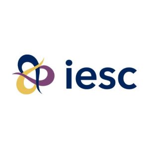 IESC Logo (1)