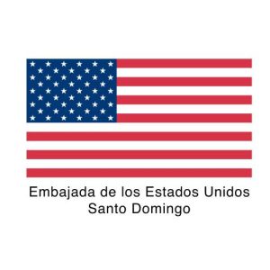 USEmbassy-SD(Logo-COLOR)-ESP-01