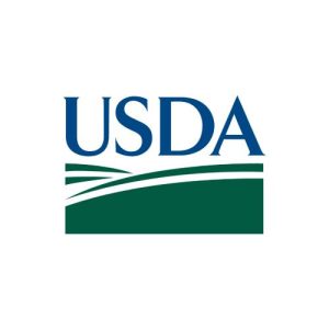 usda-symbol-color